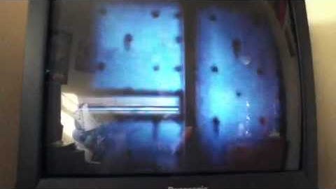 Resident Evil Code: Veronica X Walkthrough Part 20