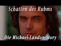 Die Michael-Landon-Story | Ganzer Film Auf Deutsch | John Schneider | Cheryl Ladd | Joel Berti