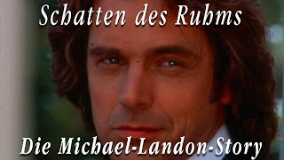 Die Michael-Landon-Story | Ganzer Film Auf Deutsch | John Schneider | Cheryl Ladd | Joel Berti
