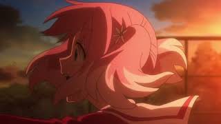 TALENTLESS NANA Funny Moment! | Episode 3