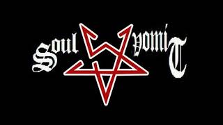 01. Battle Begins Feat. Ali Abbas & Wasi Raza - Soul Vomit