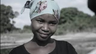 SHAHIDI CHIZI  FULL MOVIE (Sehemu ya kwanza)#movie #film 