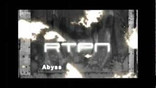 RTPN_Abyss