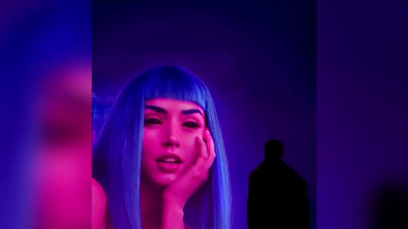 Rrodney X Wspkartel - Arch In Ya #Jerseyclub