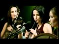 Girls playing violin,Flute TTF (HD)