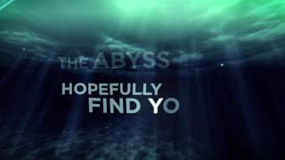 Investigation - Unsolved: Lake Travis Bodies Wealth
