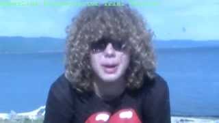 EXPLORE GASPE 2014 - elle me dit