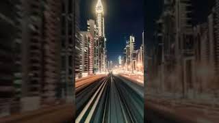 #intro #playstation #trailer #animation #nostalgia #fangracex #automobile