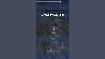 DWIGHT!!!!!! #dbd #deadbydaylight #dbdsurvivor #dbdmemes #evilday #evil #deadbydaylightsurvivor