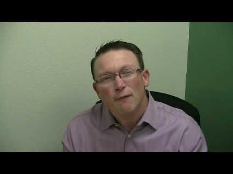 resume-writing-tip-of-the-week-|-the-job-title