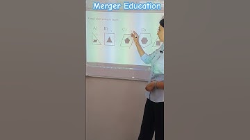 1 dəqiqədə 1 qəbul sualı öyrən! #təhsil #dövlətqulluğu #ödənişsizdərslər #magistratura #məntiq#qəbul