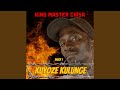Ngale kwe thuna (feat. ProZar)