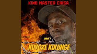 Ngale kwe thuna (feat. ProZar)