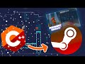 Last Midnight Arrow Dev-log before I RELEASE my game!