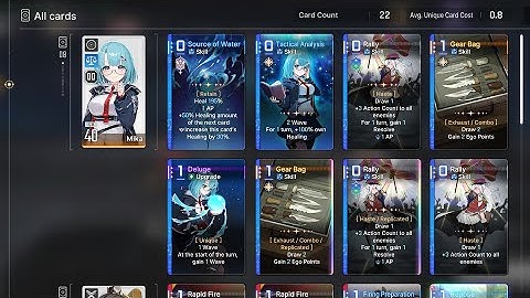 Save Data System.exe :(【Chaos Zero Saved-Data Nightmare】