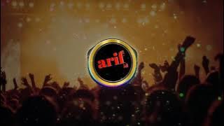 DJ Angklung DALAN LIYANE by IMp ( Remix Super Slow )