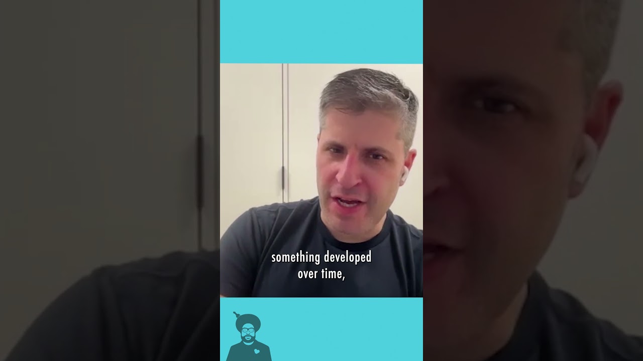 Ad-Rock on Rapping | Questlove Supreme #shorts