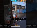 #XM8 BackTo Back #Headshot #Free Fire Highlight #Video