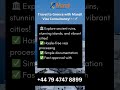 Greece Visa Service Available | Fast and Relaible
