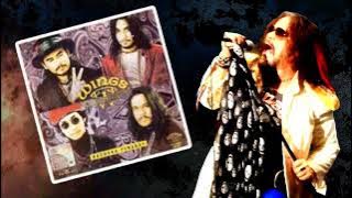 PengabdianKu Kekasih - Wings Lirik HD