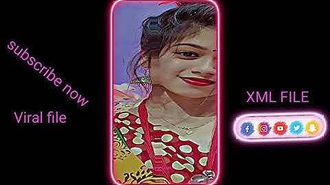 𝐏𝐲𝐚𝐫𝐞 𝐋𝐚𝐥 𝐑𝐞 🤤 𝐁𝐞𝐧𝐠𝐚𝐥𝐢 𝐑𝐨𝐦𝐚𝐧𝐭𝐢𝐜 𝐒𝐭𝐚𝐭𝐮𝐬 𝐍𝐞𝐰 𝐓𝐫𝐞𝐧𝐝💞 𝐗𝐌𝐋 𝐕𝐢𝐝𝐞𝐨 𝐄𝐝𝐢𝐭𝐢𝐧𝐠 |🔥💫𝐁𝐞𝐧𝐠𝐚𝐥𝐢 𝐒𝐨𝐧𝐠 𝐒𝐭𝐚𝐭𝐮𝐬 𝐋𝐨𝐟𝐢 👇👀