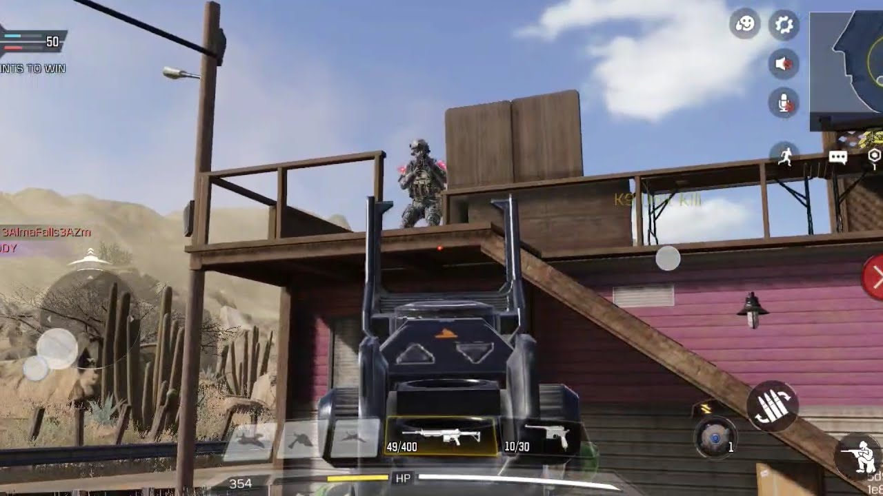 🔥 84 POINTS CARRY - INSANE LEGENDARY RANKED GAMEPLAY! 🎯