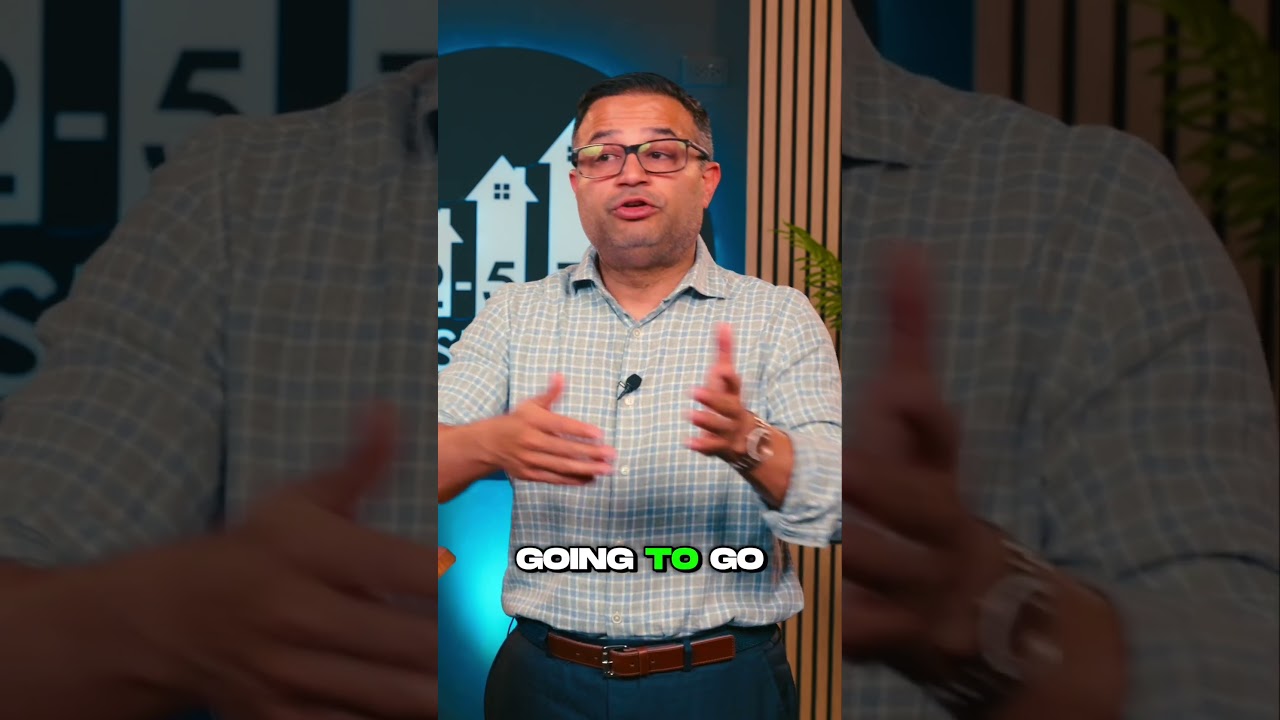 Where to Find the Best Real Estate Deals in 2025