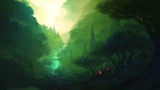 Holly Drummond - Fade (Nulabee Remix)
