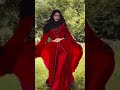 Марианна Яндарова  - ВОЛАХЬА REMIX