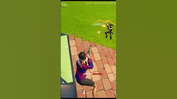 Cronus Zen Works On KBM!! (Private Script Review)