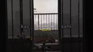 Biraz Yorgunum, Kavgaları Birikiyor Insanın Resimi