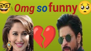 New best comedy video😄😄so funny🤪😜 screenshot 5