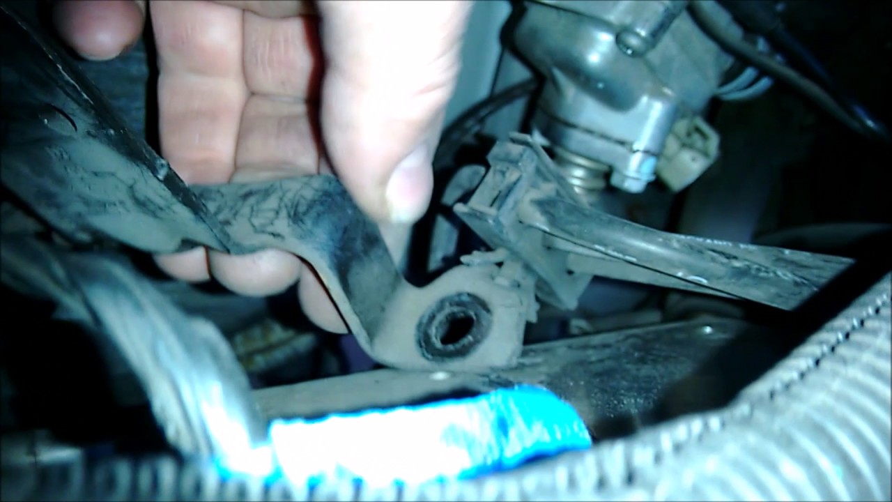 Chevy 2002 Venture 3.4 liter Coil Pack Ignition Module And ... gm ignition diagram 
