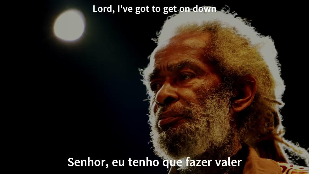 Max Romeo Keep On Moving Legendado YouTube max-romeo-keep-on-moving-legendado-youtube