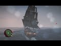 Assassin's Creed IV Black Flag Full Game Juego Completo Walkthrough Español Parte 10