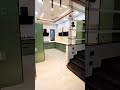 216gaj kothi for sale in jaipur Luxury kichan #luxuryvilla #luxuryhouse #house #beautifulproperty