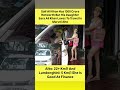 The Ultimate Bollywood Plot Twist: From a Royal Legacy to a Maruti Alto!