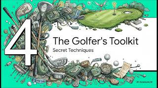 Code Golfing with C C++