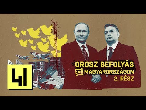 Videó: Mik Az Oroszországi Kastélyok