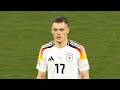 I Found Florian Wirtz S Last 10 Goals I Found Florian Wirtz S Last 10 Goals