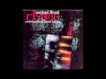 Michael Brook with Brian Eno & Daniel Lanois - Hybrid - YouTube