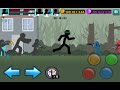 Anger Of Stick 5 Level 20 Walkthrough Anger Of Stick Anger Of Stick 5 Level 20 Walkthrough Anger Of Stick