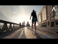 Axwell Λ Ingrosso - Something New