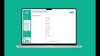 EasyClear Video Demo