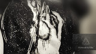 The Empresspart 3 Of 9Tarot Talk & Astro Tea Seriesesoteric Knowledgetarot Moonday Outtakes