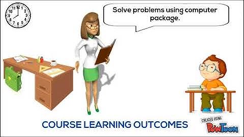 INTRODUCTION TO NUMERICAL ANALYSIS