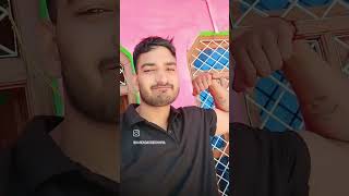 kitne pesse ka abbe hi #gymlife #gainax #protein #protest #reels #shortvideo #shreeji #shorts