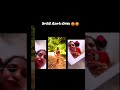 Sonu Srinivas Gowda Full Rost🔥Video💗Sonu Sex by Arun🥳 Arun & SONU Sex 🖕Video bantu💥ತಿಕಾ ಆಆಆಆಹಾ🔥