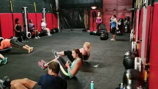 www.BOX2BFIT.com