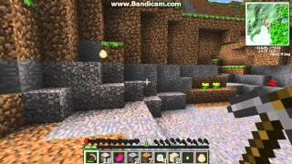 Technic Pack Ep. 2 - Minecraft - The Superdome
